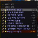 디테일즈 이미지