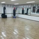 합기도,주짓수,경찰무도 고려전통무예원 이미지