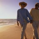 관계(關係)의공존( 이미지