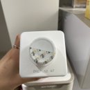 서울팩토리 뱅쇼 베이스 솔직 후기, 카페 부럽지 않은 홈카페