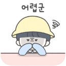 나인포인트52