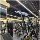 헬스보이짐 신논현점 이미지