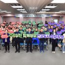 장성문화예술회관 소공연장 이미지