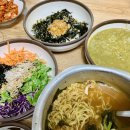 경미밥집