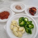 시민장례식장 이미지