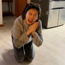 물어보는데... 방콕 간 사람들 정확한 요구사항이 뭔거야? 밤티말고 교복달라(아워위시 방콕 후기 1)