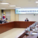 법수-4 이미지