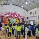 미륵초등학교 이미지