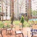 빈센트노인복지센터 이미지