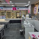 으뜸플러스안경 하남미사역점 이미지