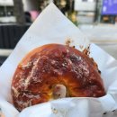 랑베이글 이미지