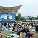 우리동네 이미지