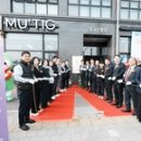 오포2동-3 이미지