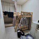 첵앤아웃호스텔 | 부산역 첵앤아웃 게스트하우스추천 여자 혼자 놀러간 후기