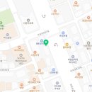 정관장서초역점