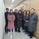 지구촌지역아동센터 이미지