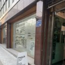 무쉬무쉬 | [서울/삼각지] 용리단길 용산 맛집 무쉬 musch 방문 후기 (예약·메뉴) :: 내돈내산