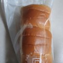 파리바게뜨검암역점
