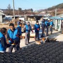 한반도면-4 이미지