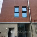 서울월계초등학교 이미지