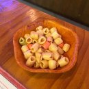 역전할머니맥주경산사동점 | [경산/술집] 정평역 술집 "역전할머니맥주 경산정평점"