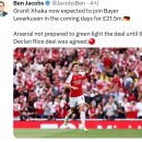 수일메디칼 이미지