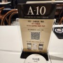 용인스타짐 | 애슐리퀸즈 스타필드마켓 죽전점 4번째 방문 솔직후기｜수지·분당점 비교 후 여기만 가는 이유