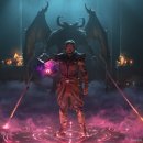 지에스(GS)25 하단리안점 이미지