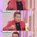 뽀빠이봉투