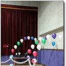 청량초교 이미지