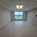 도안천사공인중개사사무소 이미지