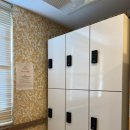 체형교정 성인발레 | 합정역발레 합정체형교정 성인발레 성인취미발레 '발레썸 무용학원' 후기