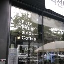 장애인복지회관 건너편 이미지