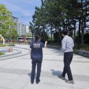 통영경찰서 이미지