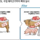 농업·농촌 분야-하반기 달라지는 것들 이미지