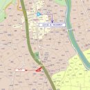 남원읍-25 이미지