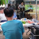 이경농장 이미지