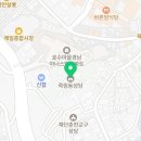 약사고개길 R 이미지