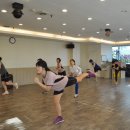 유니온헬스휘트니스 네이버블로그