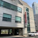 실버간호주간보호센타 이미지