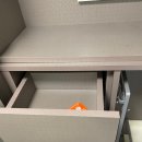 보문파크뷰자이경로당 | 성북입주청소 보문파크뷰자이 청소 후기^^