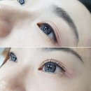 시크릿바비