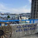 쉼게스트하우스 이미지