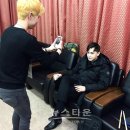이수집밥