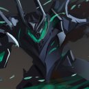 신세계PC게임 이미지