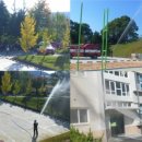 녹동고등학교 이미지