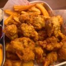 미안호프 이미지