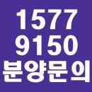 태전몰