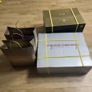 한국이불 | [결혼준비-16] 대구 OK혼수백화점 한국도자기 그릇, 이불 구매 후기