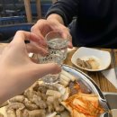 [대전상대동맛집] 곱이 꽉~ 찬 인생 곱창! 유성온천역맛집 '착한곱창' 존맛탱 후기 🐮✨